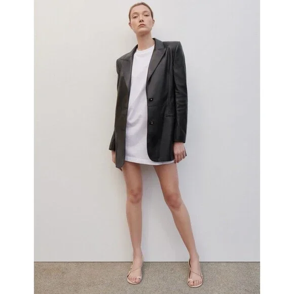 St. John | Dresses | St John Pre Fall 222 White Short Sleeve T Shirt Dress 00 Cotton Mediumlarge | Poshmark St. John | Dresses | St John Pre Fall 222 White Short Sleeve T Shirt Dress 00 Cotton Mediumlarge | Poshmark